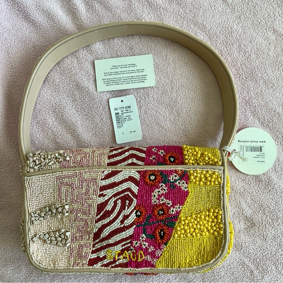 STAUD Bag - Picture 8 of 10